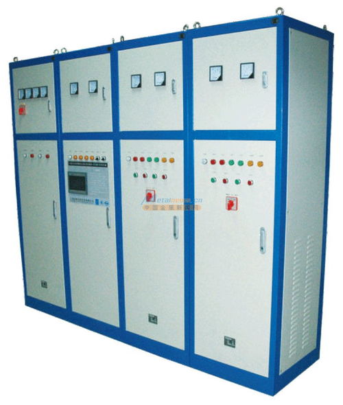 漢中控制柜維修 優質的控制柜批發