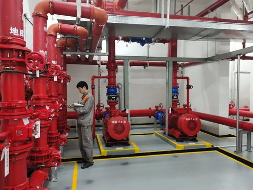 剛剛宣布 昆山全國(guó)第一