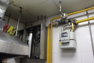 圖 廚房設(shè)備滅火生產(chǎn)廠家隆源口碑好 上海產(chǎn)品供應(yīng)加工