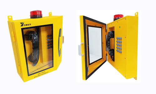 消防應(yīng)急救援裝備 特種裝備網(wǎng)——全球領(lǐng)先的電商門戶